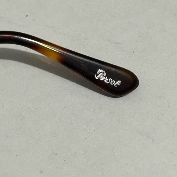 Persol Sunglass - Picture 6 of 16